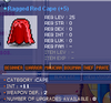 cape.png