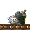 upload_2022-9-20_13-45-4.png