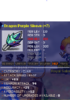upload_2022-9-21_22-15-46.png
