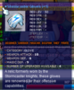 MP SCG.png