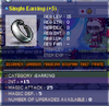 ~FC8)(SI5OIQPQ@4_{9IT54.png