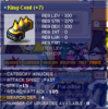 Screenshot 2022-10-01 005759.png