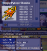 upload_2022-10-3_9-24-55.png
