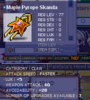 upload_2022-10-3_9-25-7.png