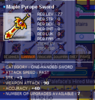 upload_2022-10-3_9-29-46.png