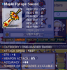 upload_2022-10-3_9-30-21.png