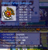 upload_2022-10-3_9-32-3.png