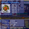 upload_2022-10-3_9-32-21.png