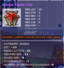 god shield.png