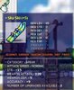 sky skis.jpg