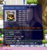 MapleRoyals 06-10-2022 19-38-36.png