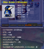+9.png