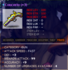 99att4slotConcerto.PNG