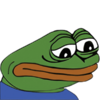 sadge-600.png