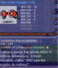 specs 17.png