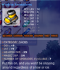 Screenshot_5.png