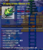 DragonGreenSleeves.png