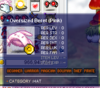 obpink.png