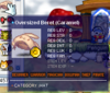 obcaramel.png