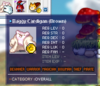 bcbrown.png