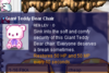 bearchair.png