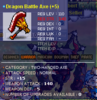15 140 dragon axe.png