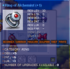 0561 ring.png