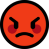pouting-face_1f621.png