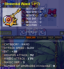 unknown.png