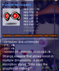 55goggles.png