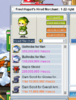 upload_2022-10-22_15-35-18.png