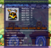 12 att bfc.PNG