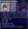 aa6d978c0843a097d448ae30ea7e513f.png
