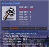 crushed skull 124.jpg