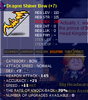 145dsb.png