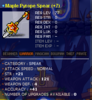 spear.PNG