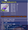 Purple Surfboard.PNG