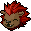 VLhappy.png
