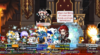 upload_2022-11-4_23-29-9.png