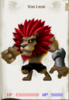 upload_2022-11-5_13-38-54.png