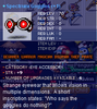 GOOGLES.png