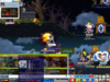 MapleRoyals 11-11-2022 16-17-03.png