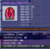 18att pgc.png