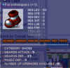 FS.PNG