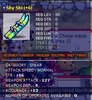 SkySki127.jpg