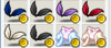 upload_2022-11-15_2-33-8.png