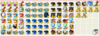 upload_2022-11-18_4-10-35.png
