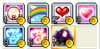 upload_2022-11-18_4-11-7.png