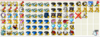 upload_2022-11-18_4-47-23.png