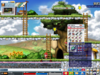 MapleRoyals 19-11-2022 11-57-09.png